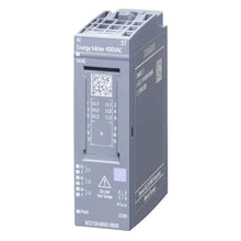 Load image into Gallery viewer, 6ES7134-6PA00-0BD0 Siemens
