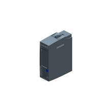 Load image into Gallery viewer, 6ES7134-6PA00-0CU0 Siemens