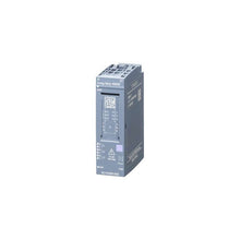 Load image into Gallery viewer, 6ES7134-6PA01-0BD0 Siemens