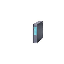 Load image into Gallery viewer, 6ES7134-7TD00-0AB0 Siemens