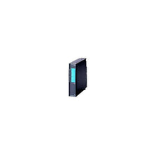 Load image into Gallery viewer, 6ES7134-7TD50-0AB0 Siemens