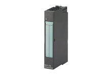Load image into Gallery viewer, Siemens 6ES7134-4FB52-0AB0