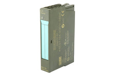 Load image into Gallery viewer, Siemens 6ES7134-4GB10-0AB0