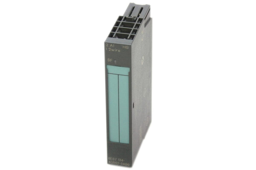 Siemens 6ES7134-4GB52-0AB0
