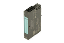Load image into Gallery viewer, Siemens 6ES7134-4JB00-0AB0
