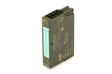 Load image into Gallery viewer, Siemens 6ES7134-4JB50-0AB0