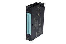 Load image into Gallery viewer, Siemens 6ES7134-4NB00-0AB0