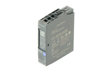 Load image into Gallery viewer, Siemens 6ES7134-6GD01-0BA1