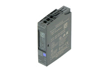 Load image into Gallery viewer, Siemens 6ES7134-6GF00-0AA1