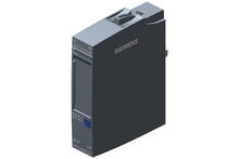 Load image into Gallery viewer, Siemens 6ES7134-6HB00-0DA1
