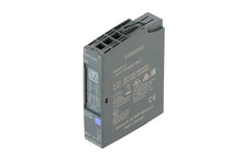 Load image into Gallery viewer, Siemens 6ES7134-6HD01-0BA1