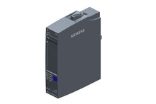 Load image into Gallery viewer, Siemens 6ES7134-6JD00-0DA1