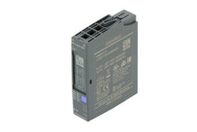 Load image into Gallery viewer, Siemens 6ES7134-6TD00-0CA1
