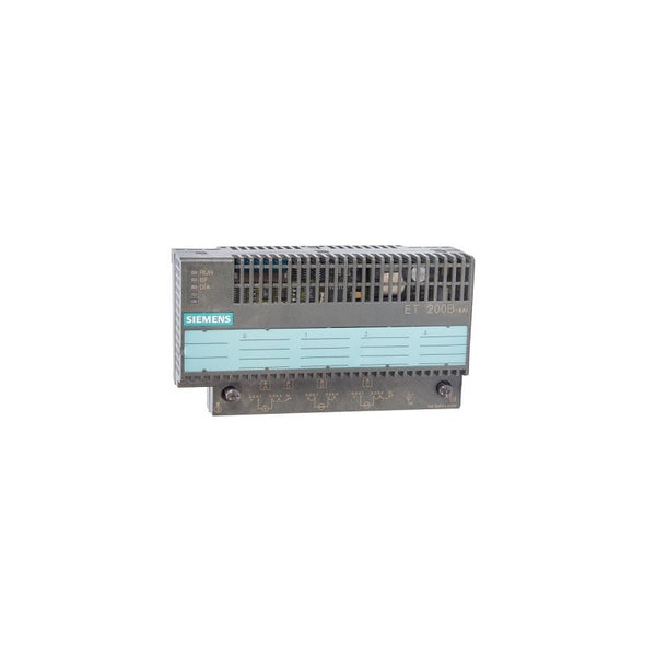 Siemens 6ES7135-0HF01-0XB0