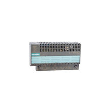 Load image into Gallery viewer, Siemens 6ES7135-0HF01-0XB0