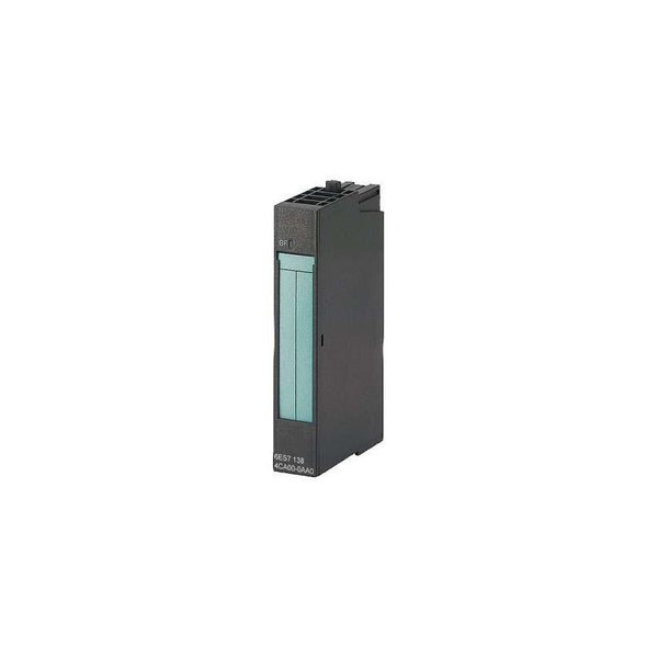 Siemens 6ES7135-4LB00-0AB0