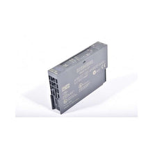 Load image into Gallery viewer, 6ES7135-4MB02-0AB0 Siemens