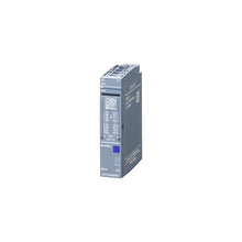 Load image into Gallery viewer, 6ES7135-6FB00-0BA1 Siemens