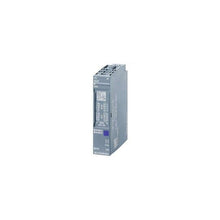 Load image into Gallery viewer, 6ES7135-6HB00-0DA1 Siemens