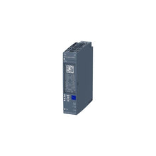 Load image into Gallery viewer, 6ES7135-6TD00-0CA1 Siemens