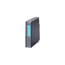 Load image into Gallery viewer, 6ES7135-7TD00-0AB0 Siemens