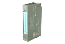 Load image into Gallery viewer, Siemens 6ES7135-4FB00-0AB0