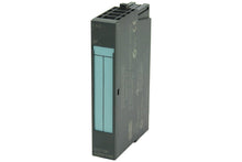 Load image into Gallery viewer, Siemens 6ES7135-4GB00-0AB0