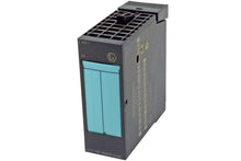 Load image into Gallery viewer, Siemens 6ES7135-5RB00-0AB0
