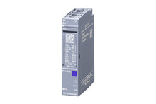 Load image into Gallery viewer, Siemens 6ES7135-6FB00-0BA1
