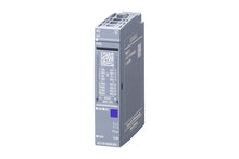 Load image into Gallery viewer, Siemens 6ES7135-6GB00-0BA1