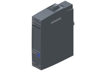 Load image into Gallery viewer, Siemens 6ES7135-6HB00-0CA1