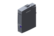 Load image into Gallery viewer, Siemens 6ES7135-6HB00-0DA1