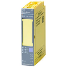 Load image into Gallery viewer, 6ES7136-6AA00-0CA1 Siemens