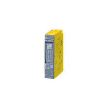 Load image into Gallery viewer, 6ES7136-6AB00-0CA1 Siemens