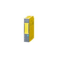 Load image into Gallery viewer, 6ES7136-6CB00-0CA0 Siemens