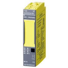 Load image into Gallery viewer, 6ES7136-6DB00-0CA0 Siemens