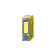 Load image into Gallery viewer, 6ES7136-6PA00-0BC0 Siemens