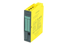 Load image into Gallery viewer, Siemens 6ES7136-6DC00-0CA0