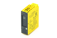 Load image into Gallery viewer, Siemens 6ES7136-6PA00-0BC0