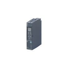 Load image into Gallery viewer, 6ES7137-6AA00-0BA0 Siemens