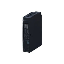Load image into Gallery viewer, 6ES7137-6AA01-0BA0 Siemens