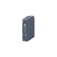 Load image into Gallery viewer, 6ES7137-6AA01-2BA0 Siemens