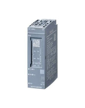 Load image into Gallery viewer, 6ES7137-6CA00-0BU0 Siemens