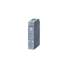Load image into Gallery viewer, 6ES7137-6EA00-0BA0 Siemens