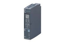 Load image into Gallery viewer, Siemens 6ES7137-6AA01-0BA0
