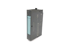 Load image into Gallery viewer, Siemens 6ES7138-4CA00-0AA0