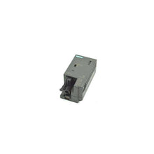 Load image into Gallery viewer, 6ES7138-1XL00-0XB0 Siemens