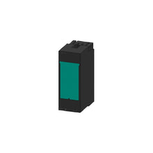 Load image into Gallery viewer, 6ES7138-4AA11-0AA0 Siemens