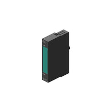 Load image into Gallery viewer, 6ES7138-4CA01-1AA0 Siemens