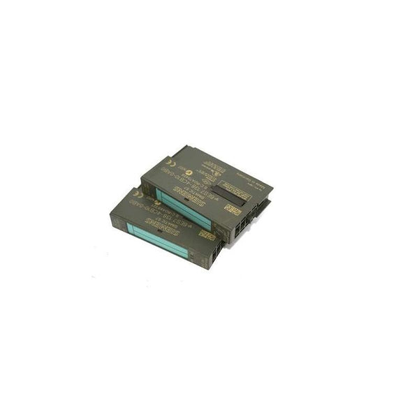 Siemens 6ES7138-4CB10-0AB0